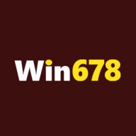 win678tech