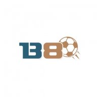 b8ctech