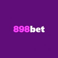898betbrcom