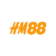 hm8838com