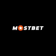 mostbetbdapp1
