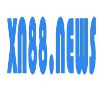 Xn88news