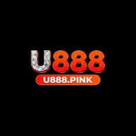 u888pink1