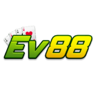 Ev88info1