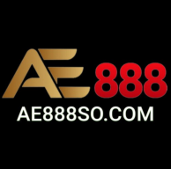 ae888socom