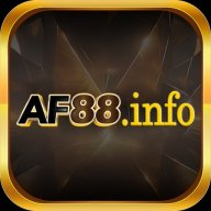 Af88info