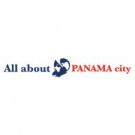 allaboutpanamacity
