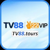 tv88tours