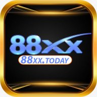 88Xxtoday