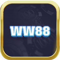 ww88top1com