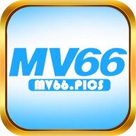 Mv66pics