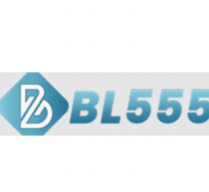 bl555cocom
