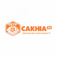 cakhia08tvvn