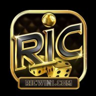ricwin1com