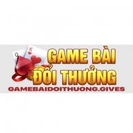gamebaidoithuonghaus
