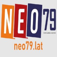 neo79uscom