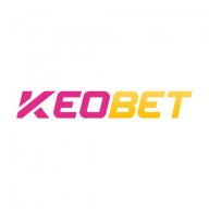 keobetcom1