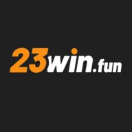 23winfun