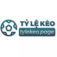 tylekeopage