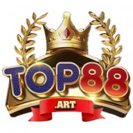 top88art