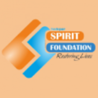spiritfoundation