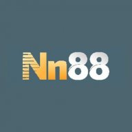 nn88men3
