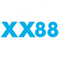 xx88vincom