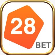 nhà cái 28bet