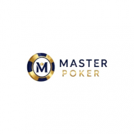 Masterpoker8com