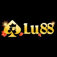 https://lu88casino.com