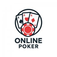 Onlinepoker8com