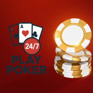 Playpoker247club