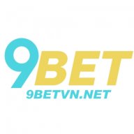 9betvnnet