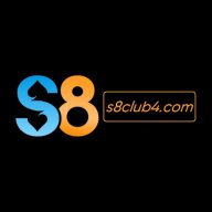 s8club4com
