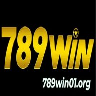789wincom