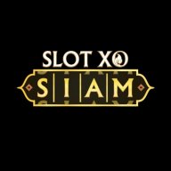 Slotxosiam