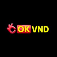 okvndbar
