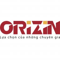 orizinvietnam