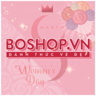 BoShop