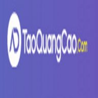 taoquangcaohcm