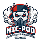 podhcm