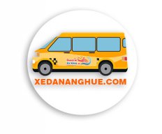 donghanhlimousine