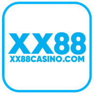 Xx88casinocom