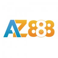az888sceo