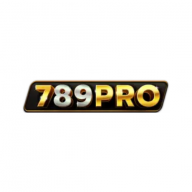789pro