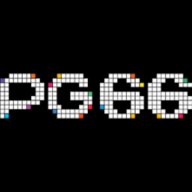 pg66casinocom