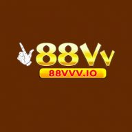 88vvvio