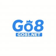 go8snet