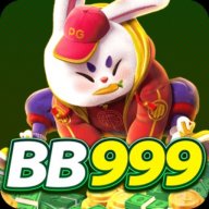 bb999online
