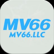 mv66llc